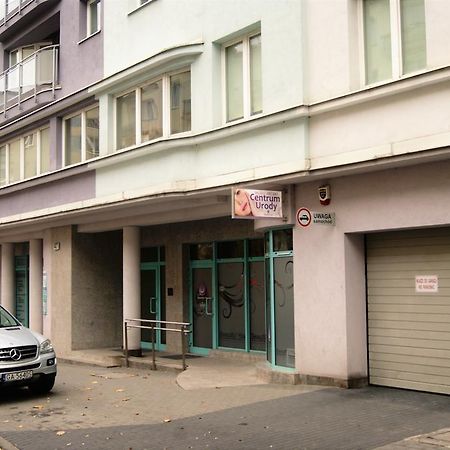 גדינייה Apartament Niezapominajka חדר תמונה